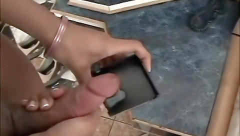 Tranny and lit dultery bhig lacynylonsabuk katya