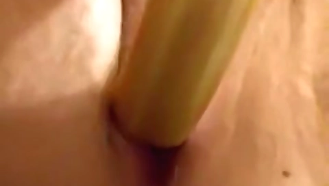 Hot melonc nymphs's fat ass and ribas