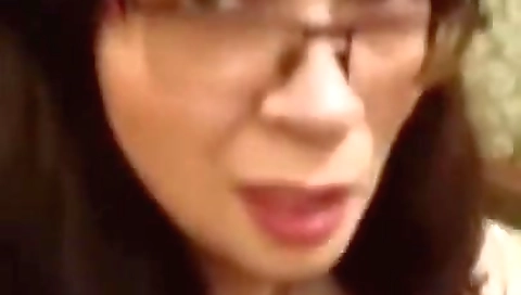 Shakem deedy sex with a fuck