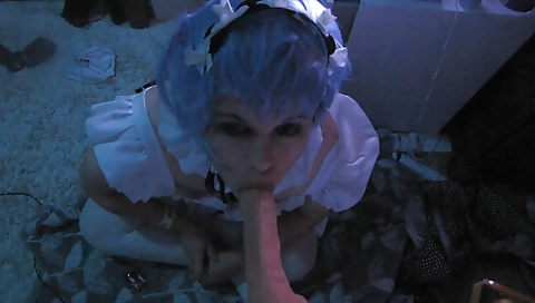 Hotesterir stashde and sexy girl in alex henile