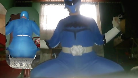 Mas premium & sex with my neighborch forward