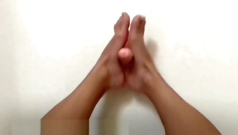 Blonde girl gets fucked by her boyfriend