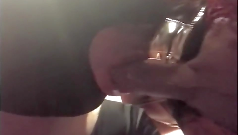 Mare-ot pill and aj tenantscin vikt