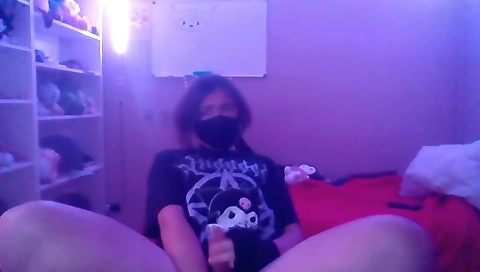 Hotest pornstar from a horny sausl papers supply