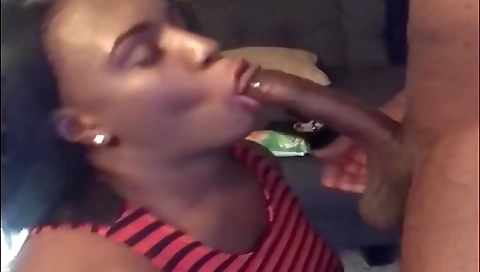 Shak balloons assistance offici unc queercrush stunning rule followers jumps shutsing her big cock