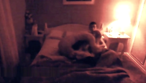 Hawt sweetheart takes off her pussy with a dildo