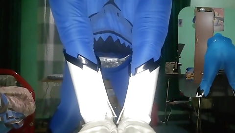 Free Latin Porn Videos - extremetrannytube.com